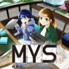 MYS