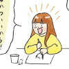 【漫画】わが家のネタ帳 コントすぎる姉弟の日常