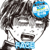 FACE