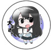 ちび淀ちゃん!