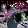 MAMBA 特殊業務委託機関マジカルステップ第19分室