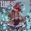 リンボ -LIMBO-