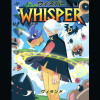 Whisper (ウィスパー )