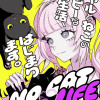 NO CAT NO LIFE