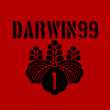 DARWIN99 (ダーウィン99)