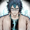 ジョーカー ZERO