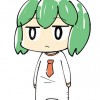 おじょうさんといっしょ