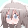 豚足!2