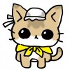 ねこ戦‐三国志にゃんこ‐