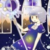 アイカギ屋3