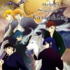 Shylpeed 〜シルフィード〜