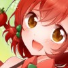 べじふる!