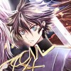 ある預言者の物語(フィクション)