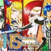 SNSでパーティーを組んでみた結果