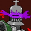 アルェックスミッションズ
