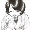 夫婦善哉(改訂版)