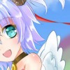めりぃさんのひつじ