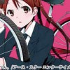 東京自転車少女。