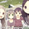 ヤマノススメ