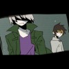 UnderGroundStory