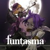 funtasma