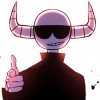 アナザーワールド