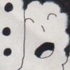 新・トララくん