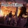 Hope of Eibon