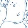 あわだて!石けんくん!