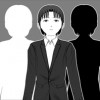僕等の人生、なぞって終了