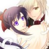 灰色の悪魔と専属契約