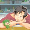 タニクちゃん