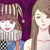 全ての人が美しい世界