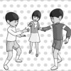 宣言じゃんけん