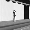 これからの「トイレ」の話をしよう