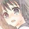 気まぐれ×夏恋