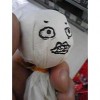 登場人物紹介