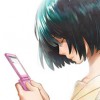 心が叫びたがってるんだ。