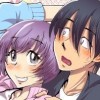 ボクらの恋愛(ラブ)ミッション