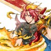 ブレイブ フロンティア グランガイア戦記
