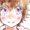 小春荘のヒミツ 4コマ