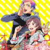オンナノコガレ!