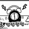 あしたきっと晴れ!