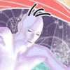 ええと、Q様カードです。