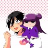 ブルヶ原ベリーは世界一カワイイ!
