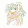 そよ風ファンタジア