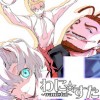 わに☆すた-wanistar-
