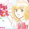好きSUKIうさこちゃん