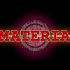 MATERIA