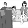 TV人